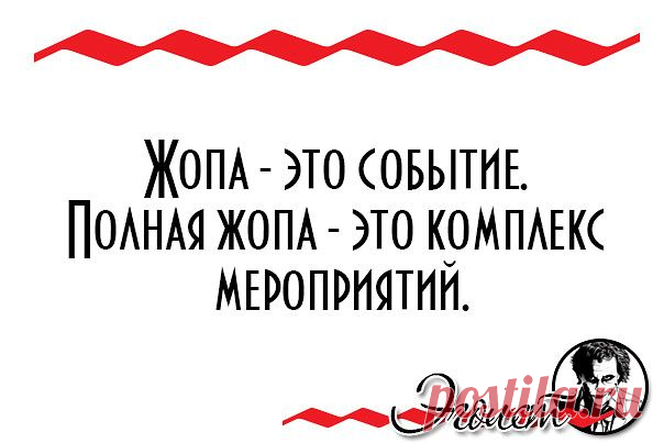 image (604×403)