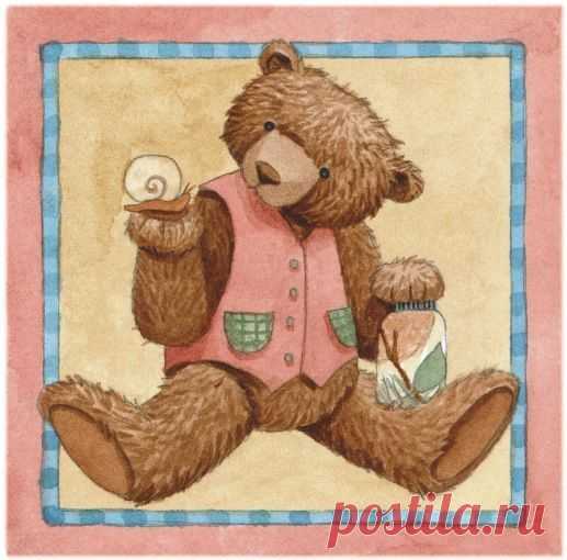Pinterest: инструмент для поиска и хранения интересных идей
