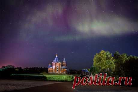 Наталия Колтакова - профессиональный фотограф