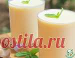 Десерт 
