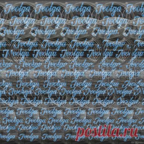 Стереокартинки (продолжение 13). / Фотошоп и я.