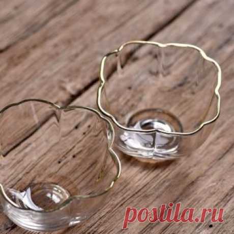 Обогрева молоток Пномпень японский стекло чашки кружева шляпы Gongfu чайная чашка купить на AliExpress