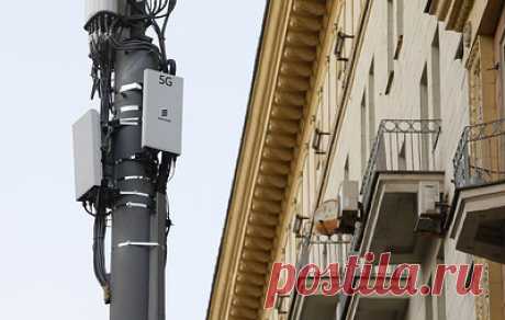 &quot;Ъ&quot;: коммерческая эксплуатация сетей 5G и 6G-Ready в России начнется с 2030 года. Согласно предварительному варианту &quot;Стратегии развития отрасли связи в РФ на 2024-2035 годы&quot;, в 2027 году будет завершено использование стандарта 3G