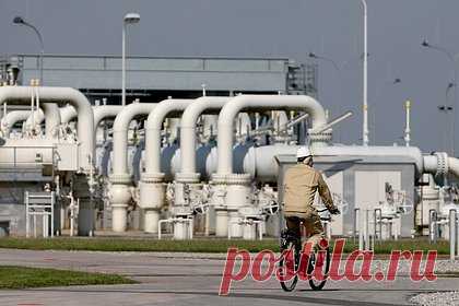 На Ближнем Востоке собрались создать газовый хаб при участии России. Власти Ирана при участии России, Туркмении и Катара собираются создать газовый хаб в южной провинции страны Бушер, расположенной на берегу Персидского залива. Министр нефти страны Джавад Оуджи связал перспективы реализации проекта с тем, что Иран обладает вторыми по величине запасами газа в мире.