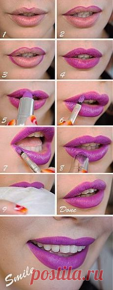 Мой Мир@Mail.Ru