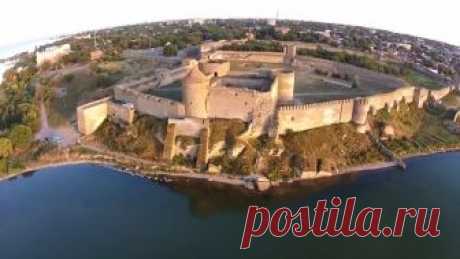 Фетхіє і Білгород-Дністровський стали побратимами