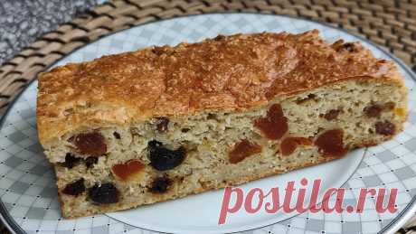 Без сахара, без муки и масла. Вкусная и полезная выпечка для тех, кто следит за своей фигурой. Отличное дополнение к чаю или кофе | Куклы и кухня Марины Еремеевой | Дзен