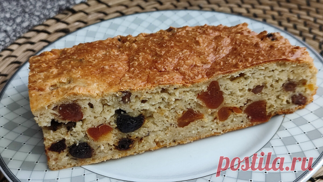 Без сахара, без муки и масла. Вкусная и полезная выпечка для тех, кто следит за своей фигурой. Отличное дополнение к чаю или кофе | Куклы и кухня Марины Еремеевой | Дзен