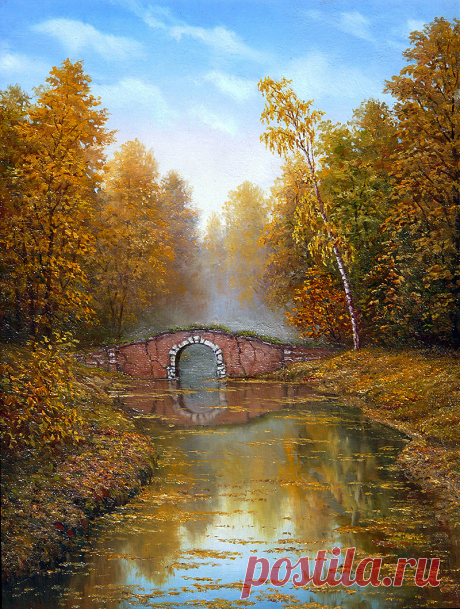 2031199_original.jpg (800×1059)
