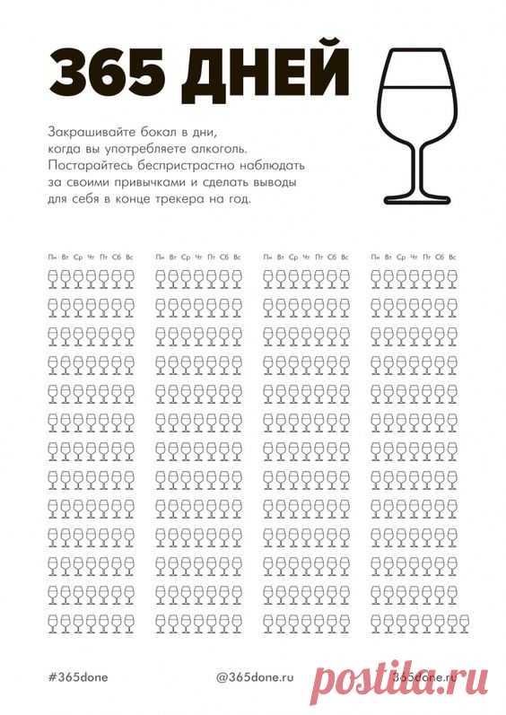 (159) Pinterest