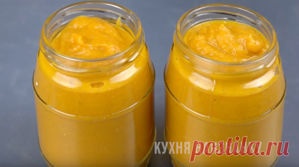 Кабачковая икра. Не нужно ничего долго обжаривать и помешивать. И можно даже тем, кто на диете! | Кухня наизнанку | Яндекс Дзен