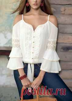 (180) Pinterest