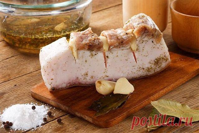 Попробуйте — не пожалеете! Закусочка получается невероятно вкусная, сметают влёт.