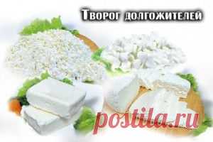 Банки РФ