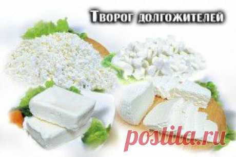 Банки РФ