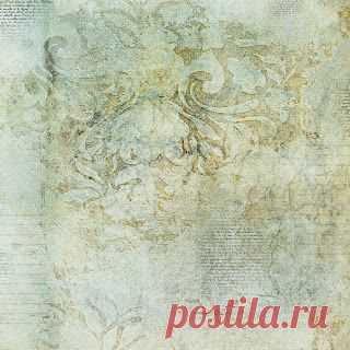 (1) Pinterest: инструмент для поиска и хранения интересных идей