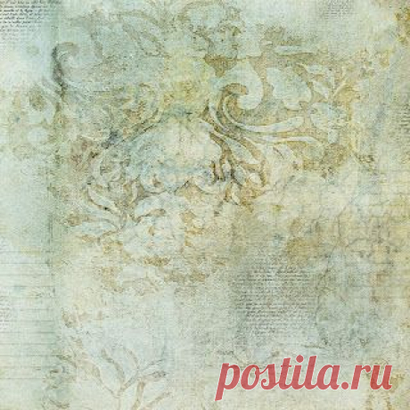 (1) Pinterest: инструмент для поиска и хранения интересных идей