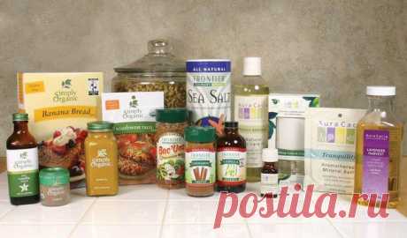 Wall | VK
Полезные Natural Продукты от iHerb
Откройте для себя Мир великолепных органических продуктов от Frontier Natural Products - это и Травы, и Суперфудс, и Травяные Чаи, Орехи, семена, зерно, Сухофрукты, Натуральные Подсластители, Специи и приправы, Натуральные Масла для приготовления, Какао, шоколад, Сывороточный протеин, Всевозможные Бакалейные Принадлежности для выпечки, Ванильный экстракт, бобы и многое другое - идеальное сочетание цены и качества.