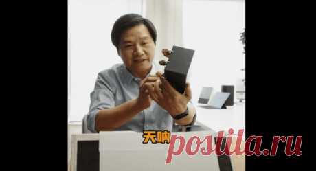 Xiaomi 12 Pro и новые подробности о смартфоне