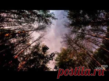 BrestTimeLapsePart2(SlowMo) - YouTube