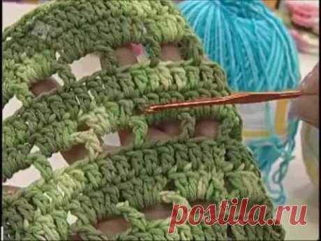 Ateliê na Tv - Tv Século - 25-09-12