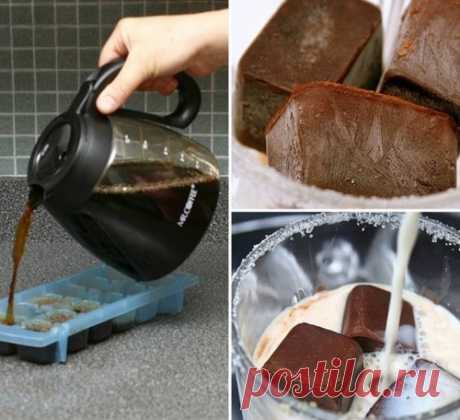 10 продуктов, которые мы все это время ели не так