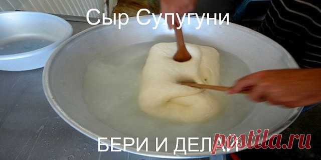 (80) Одноклассники