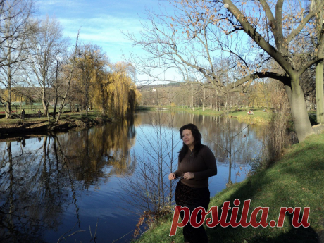 Прогулки по Праге на общественном транспорте и пешком без проф.экскурсий, но с рассказами, показами, фотосессией и ответами на все вопросы - 20 евро/час с чел. либо 100 евро/день за компанию от 2 человек: встреча и проводы к Вам в отель, квитанция об оплате перед выездом на прогулку.