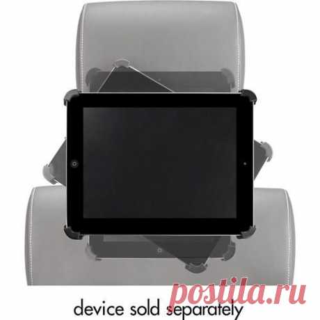 Scosche Industries IPDHM2 - Best Buy