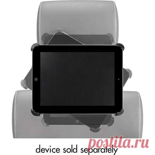 Scosche Industries IPDHM2 - Best Buy