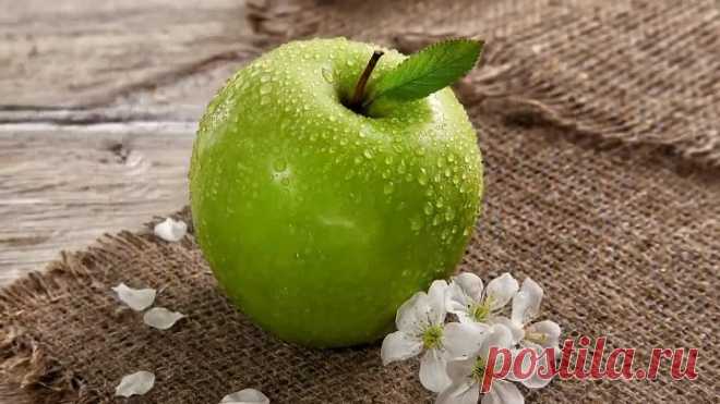 Как ОЧИСТИТЬ КИШЕЧНИК за одну ночь? Невероятный эффект!
