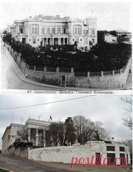 (50) Наталия Мальцева