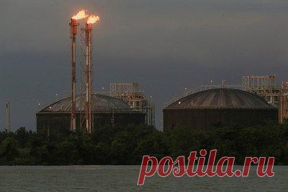 Страна ЕС получила 700 миллионов евро для снижения зависимости от России. Евросоюз выделил Венгрии 700 миллионов евро из фонда REPowerEU для снижения зависимости от поставок российского газа и перехода к зеленой энергетике. Как заявил министр финансов республики Михай Варга, страна сосредоточится на энергосбережении и использовании альтернативных источников энергии.