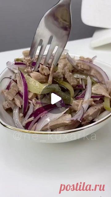 Ruslan в Instagram : 