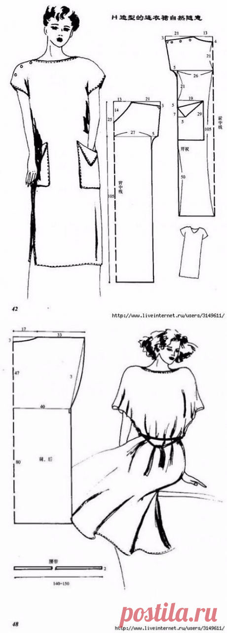 Интересные новости