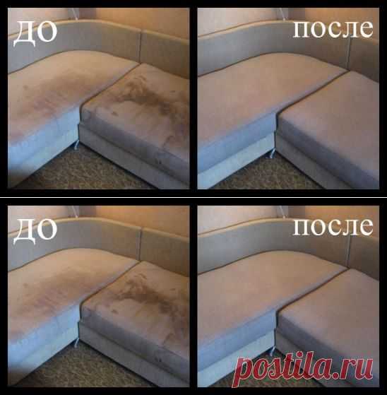 (8) Одноклассники