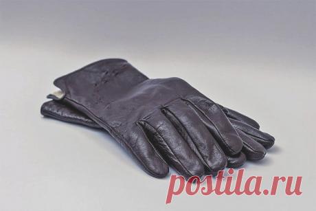 Как постирать кожаные перчатки? Можно ли мочить лаковые кожаные перчатки? Как постирать кожаные перчатки изнутри!