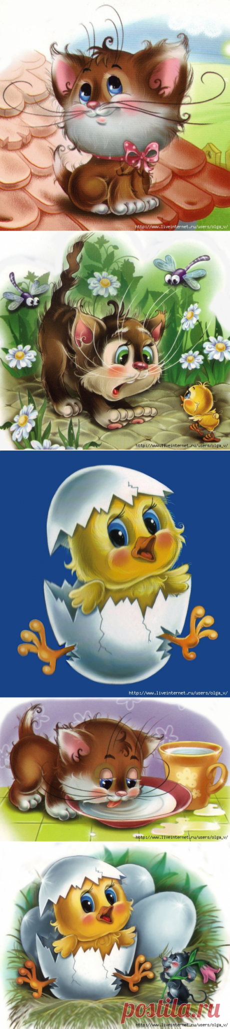 Без заголовка