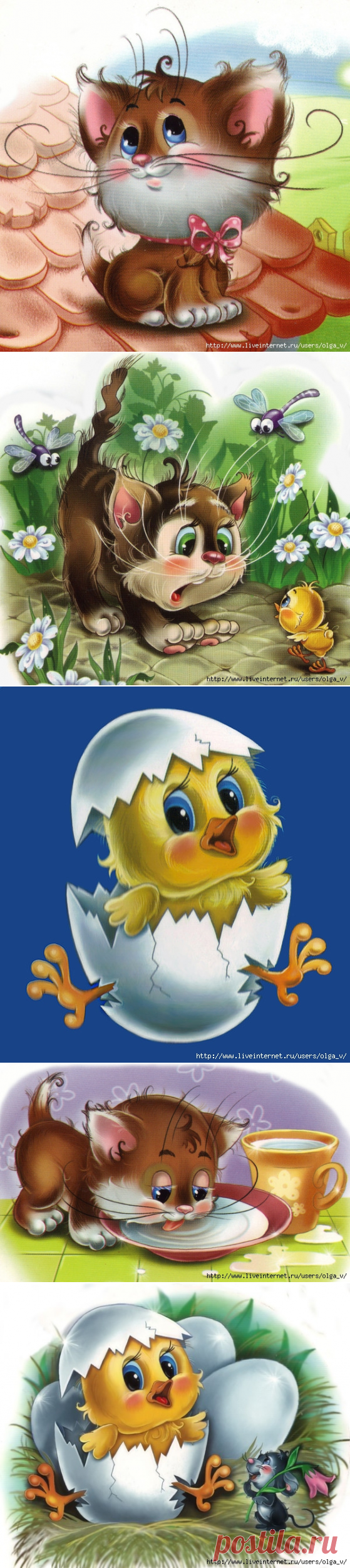 Без заголовка