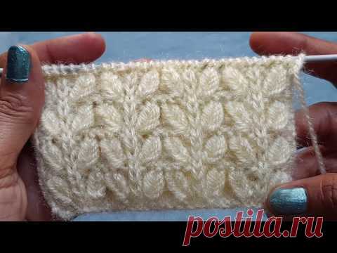 New sweater design#92 ,by home science - YouTube