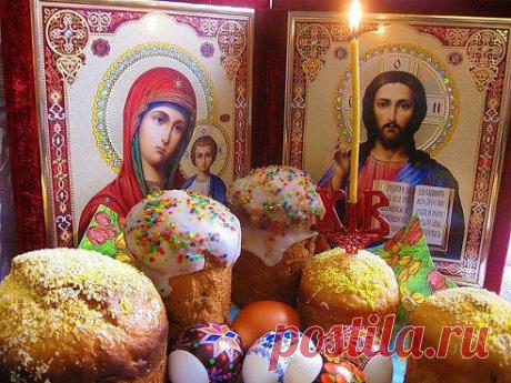 Одноклассники