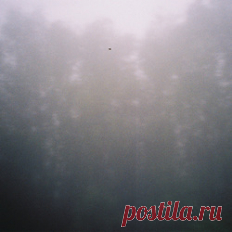 Federica Deiana - Fragments (EP) (2025) 320kbps / FLAC