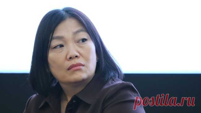 Основательница Wildberries рассказала, как распознать миллионера