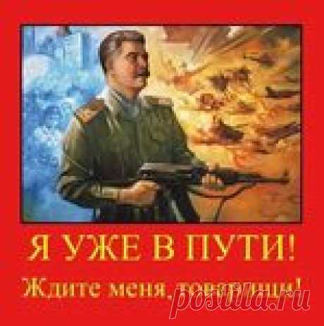 карикатура ЗА ЧТО ТЫ РОДИНУ НЕ ЛЮБИШЬ: 1 тыс изображений найдено в Яндекс Картинках