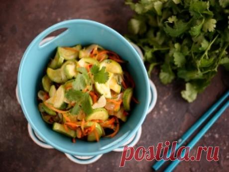 Закуски — 955 рецептов с фото. Горячие и холодные закуски на праздничный стол