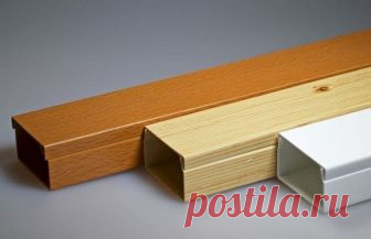 Все о кабель-канале для электропроводки
Электрическая проводка считается участком повышенной опасности. При соприкосновении с ее оголенным участком человек или животное могут получить серьезную травму, возможен и летальный исход. Проводка небезопасна и в плане возгорания.