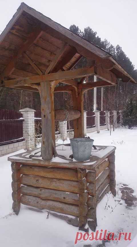 Очень нужно покрасить на даче забор из силикатного кирпича. Подскажите, пожалуйста, какой краской, чтобы скоро не облупился, или дождём не смыло...