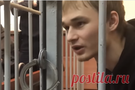 Суд продлил арест аспиранту Мифтахову по делу об оправдании терроризма. Мера будет действовать еще в течение трех месяцев.