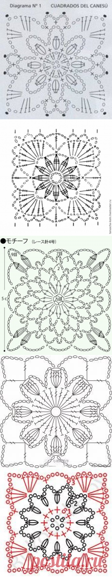 (1204) Pinterest