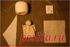 (20) Pinterest • Всемирный каталог идей